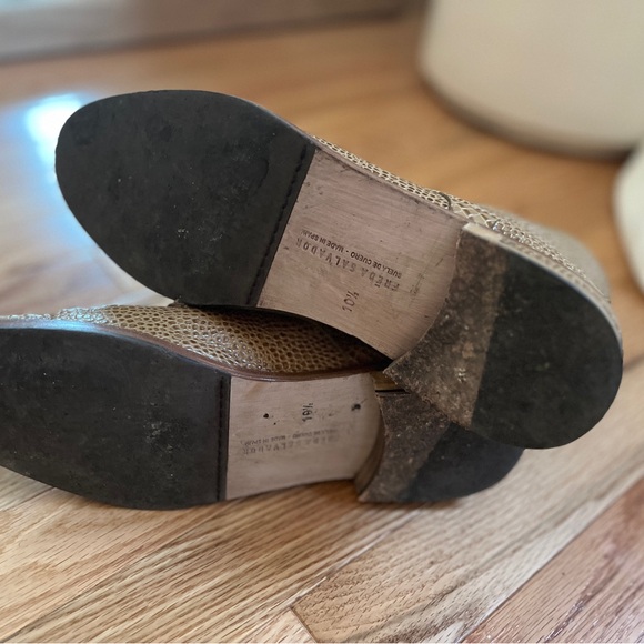 FREDA SALVADOR RALF BOOTS - Picture 5 of 5